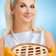 Image for article titled Confessions Of An Office Feeder